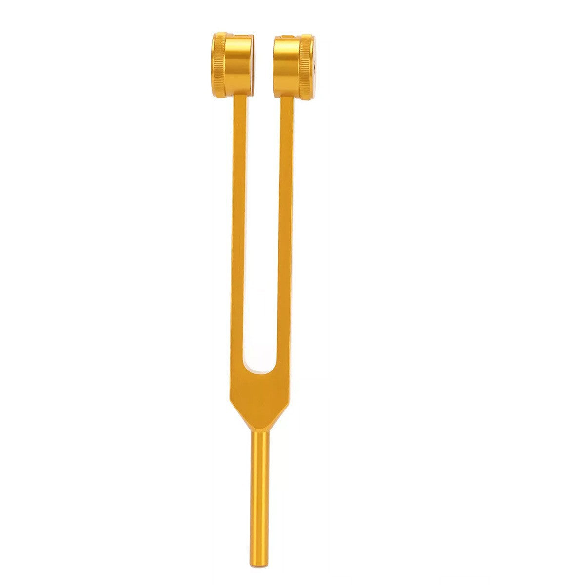 Energy Cleansing Tuning Fork