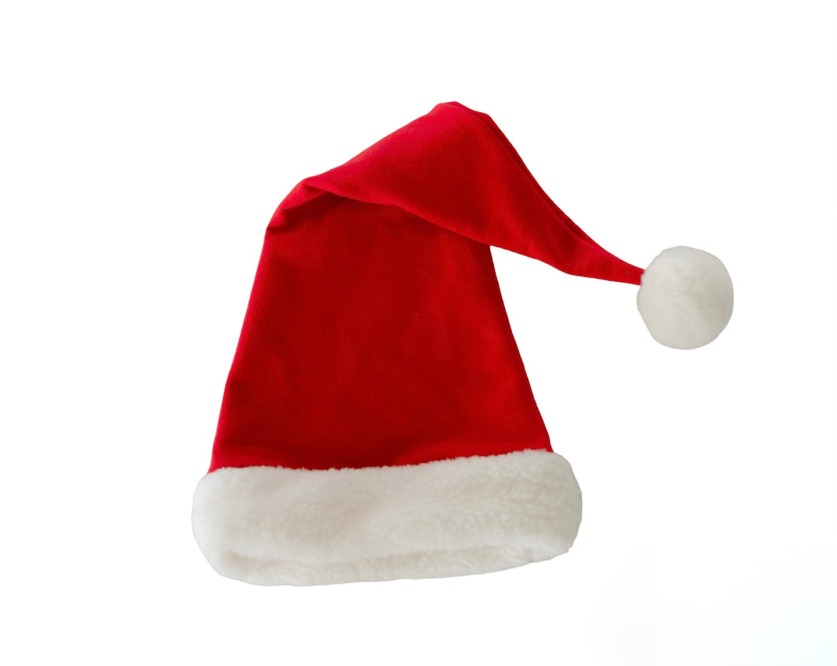 Green Holiday Elf Costume