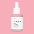 PDRN Pink Peptide Glow Serum