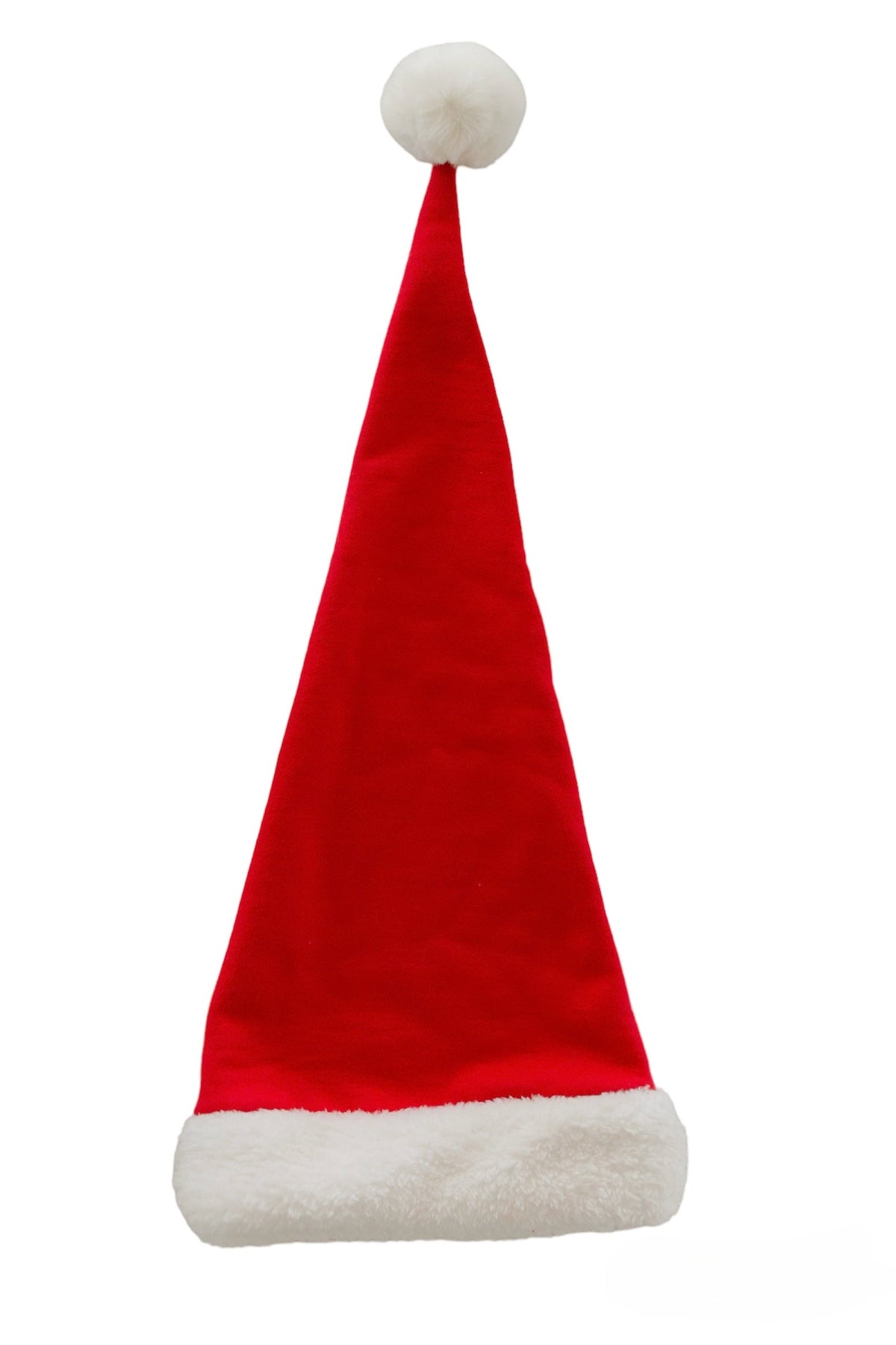 Green Holiday Elf Costume