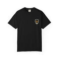 Copy of Guard What Matters T-Shirt — Protecting Youth, Empowering Tomorrow