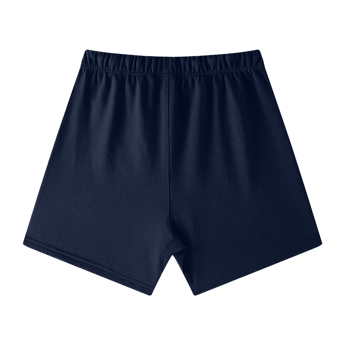 Loki & Ivy Men's Loose Fit Cotton Shorts
