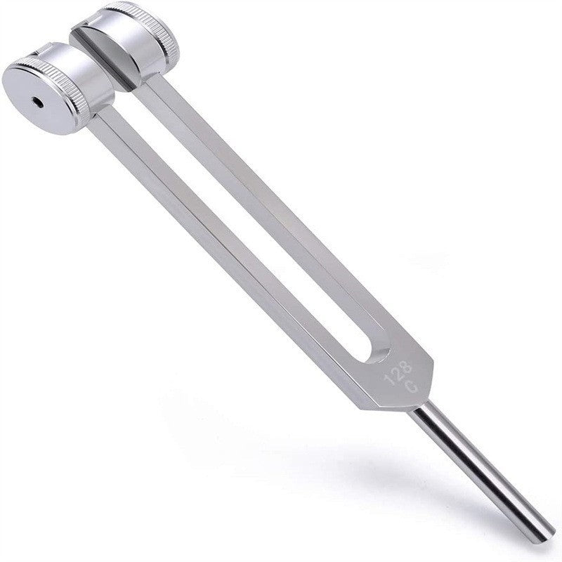 Energy Cleansing Tuning Fork
