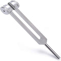 Energy Cleansing Tuning Fork