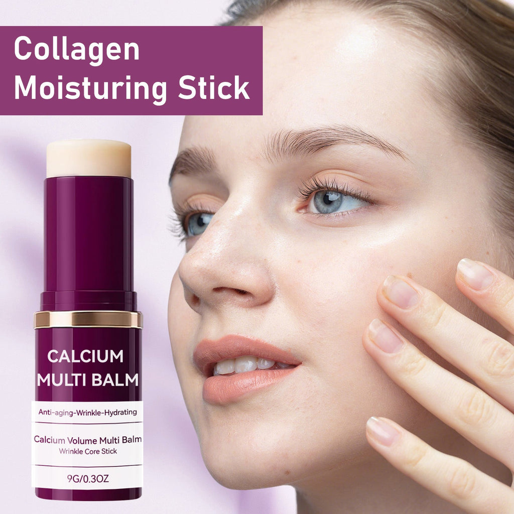Collagen Firming Balm Stick