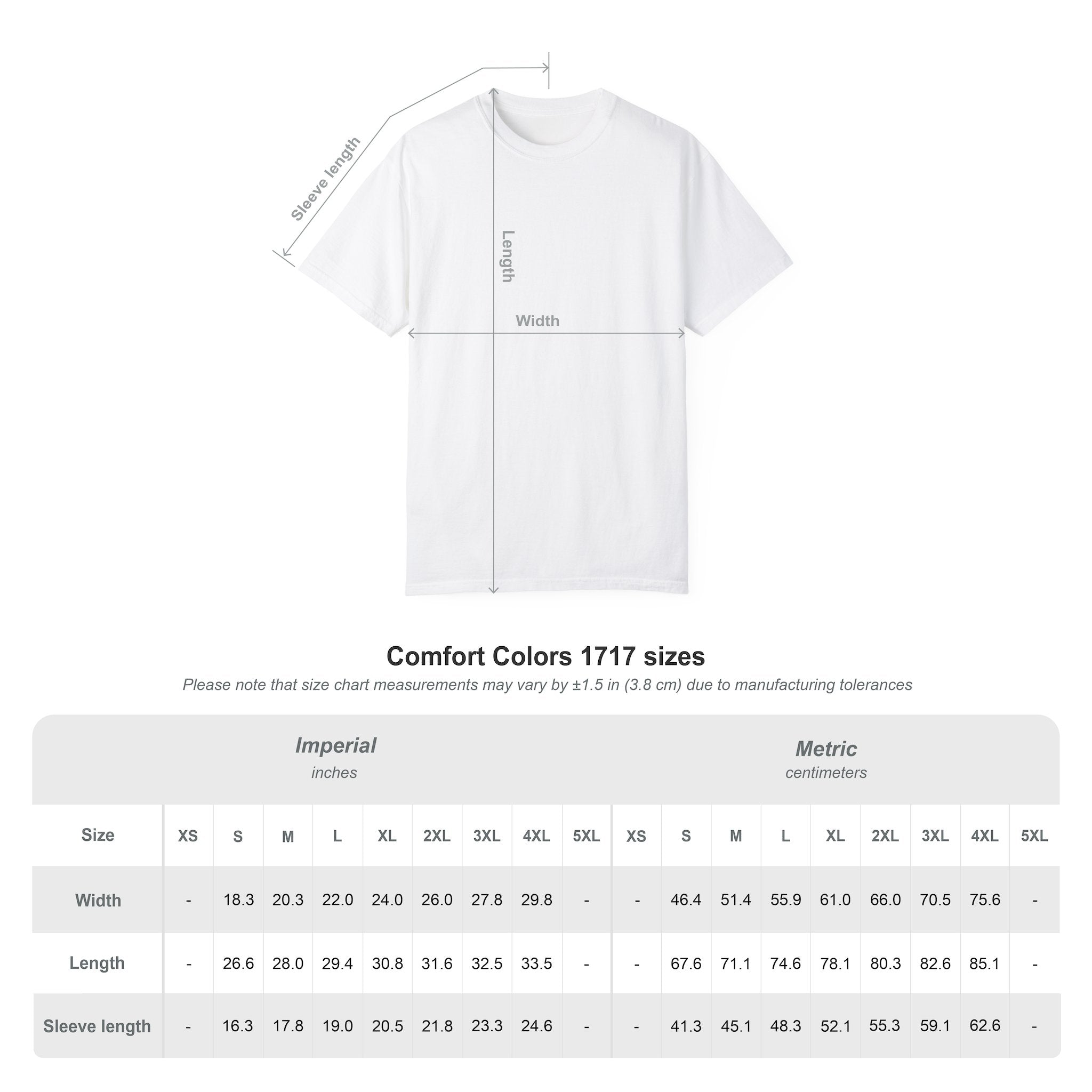 Palatial Stripes T-Shirt — Vintage Striped Graphic Tee
