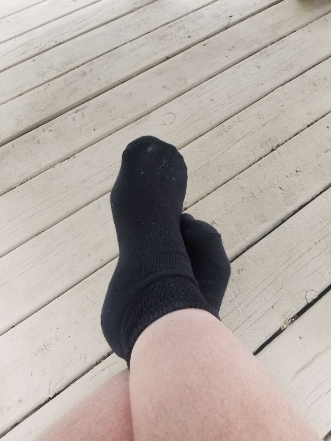 Women's Cotton Comfy Compression Ankle Socks (6 Pair)