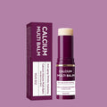 Collagen Firming Balm Stick