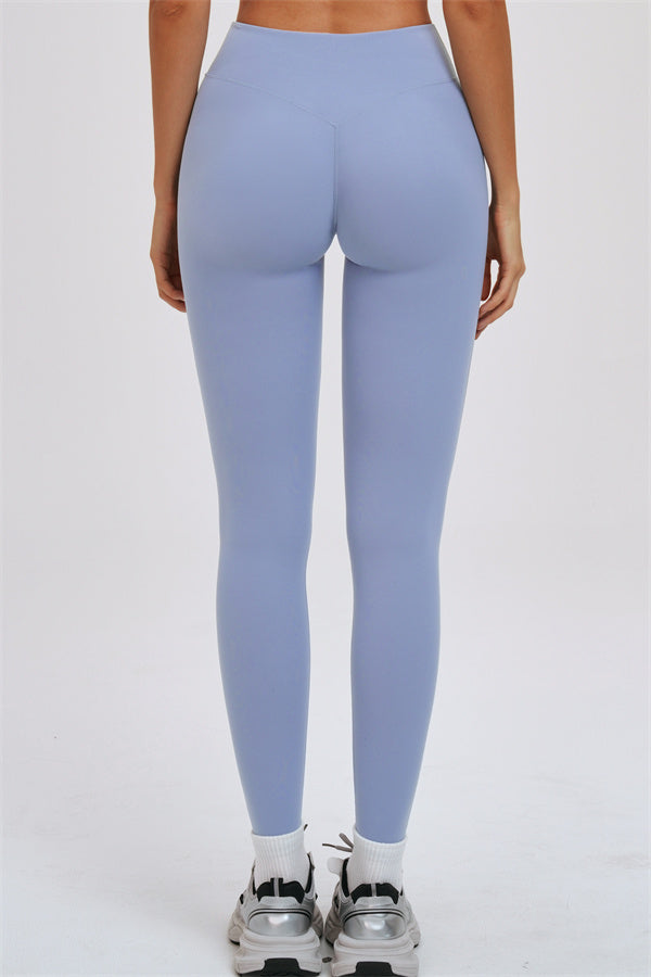 The Kinetic Sports Bra Leggings 2-Piece Set