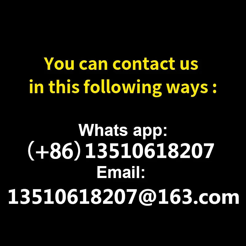 A016264ca00c6498c9f99bc526b801eecc