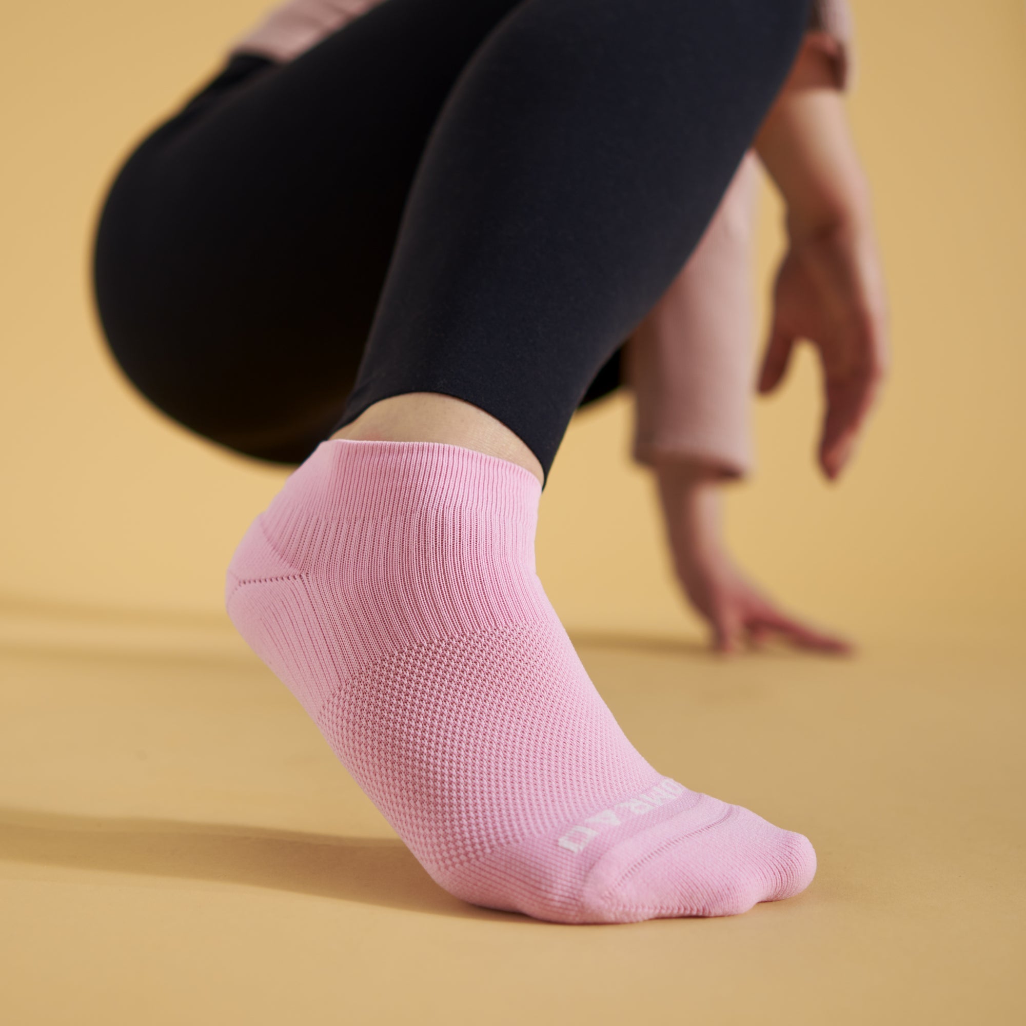 Ankle Compression Socks For Women