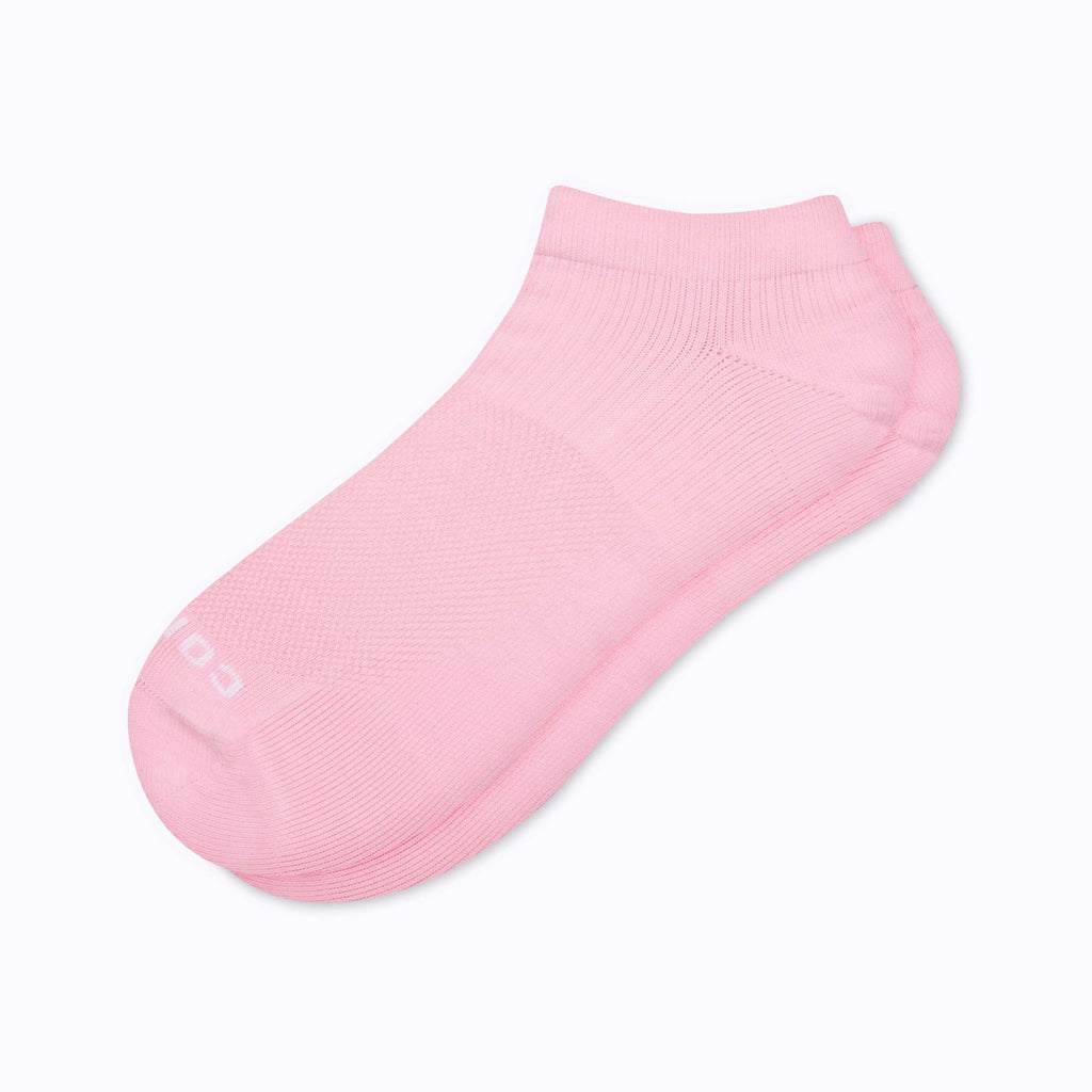 Ankle Compression Socks For Women