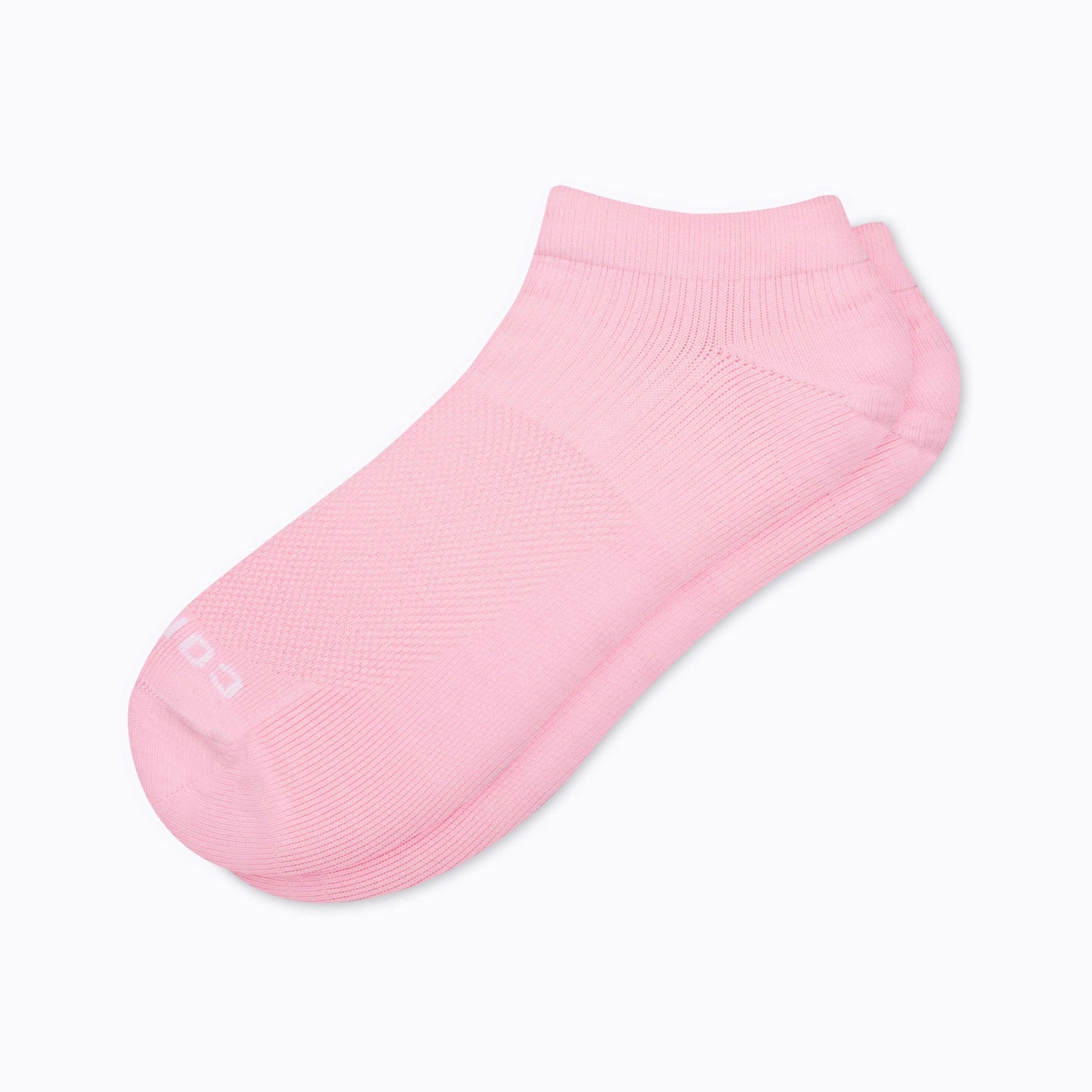Ankle Compression Socks For Women