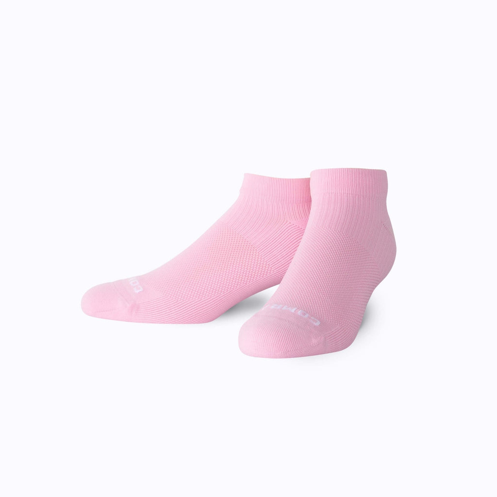 Ankle Compression Socks For Women
