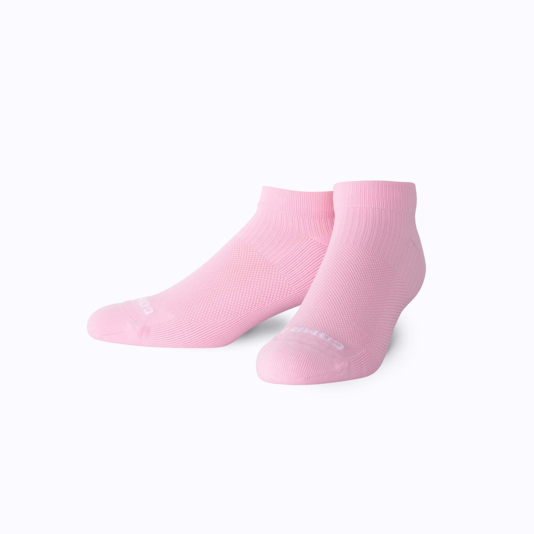 Ankle Compression Socks For Women