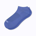 Women's Ankle Compression Socks