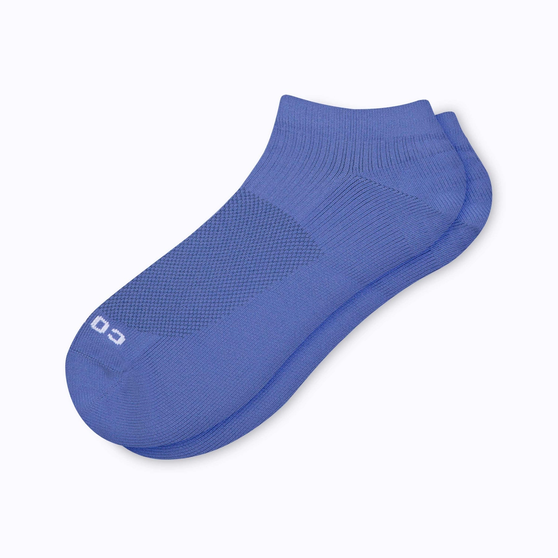 Women's Ankle Compression Socks