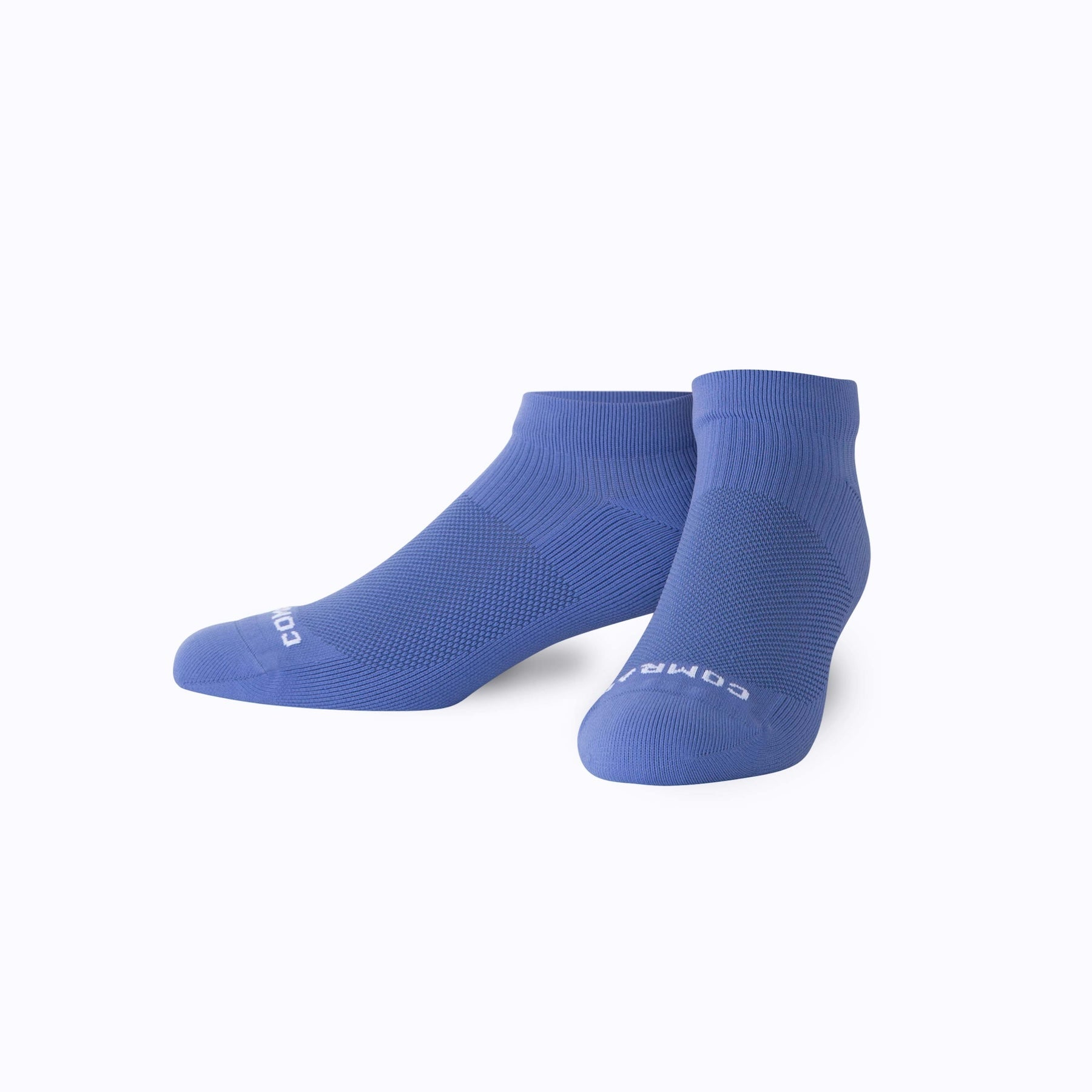 Women's Ankle Compression Socks