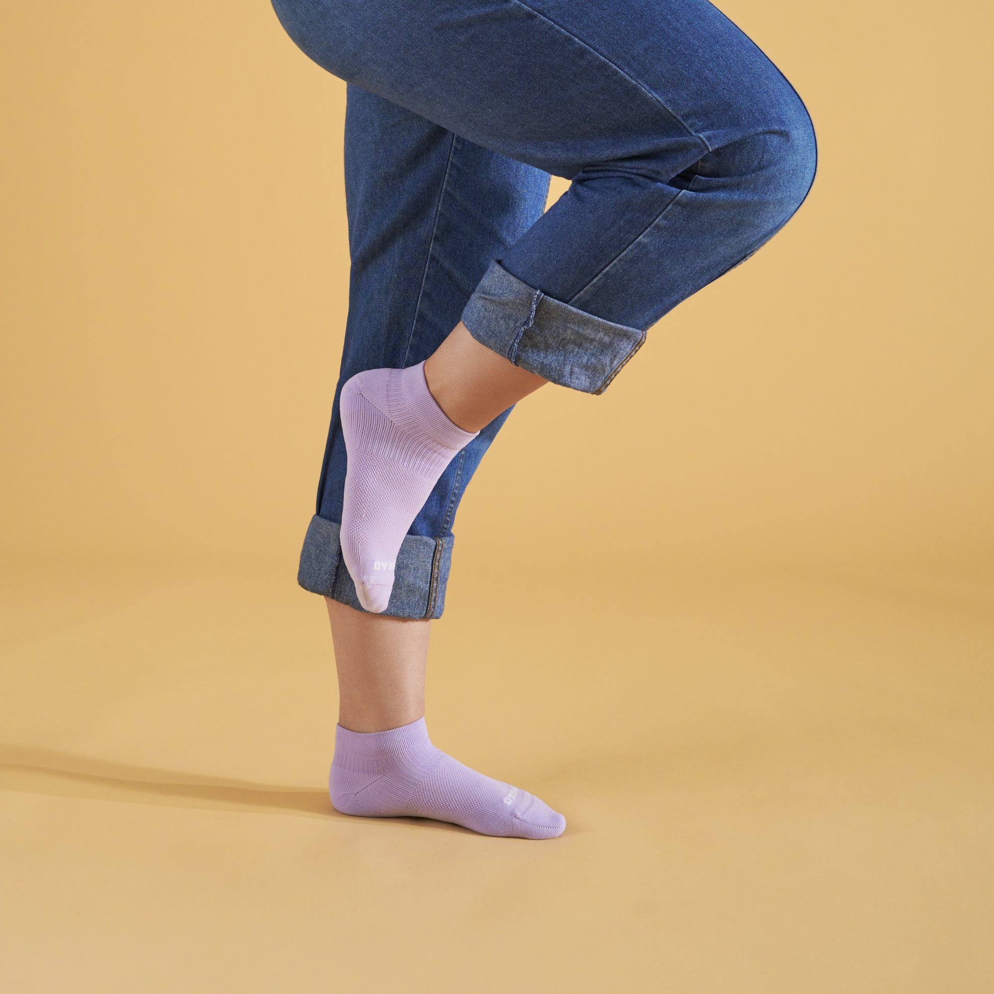 Women's Ankle Compression Socks