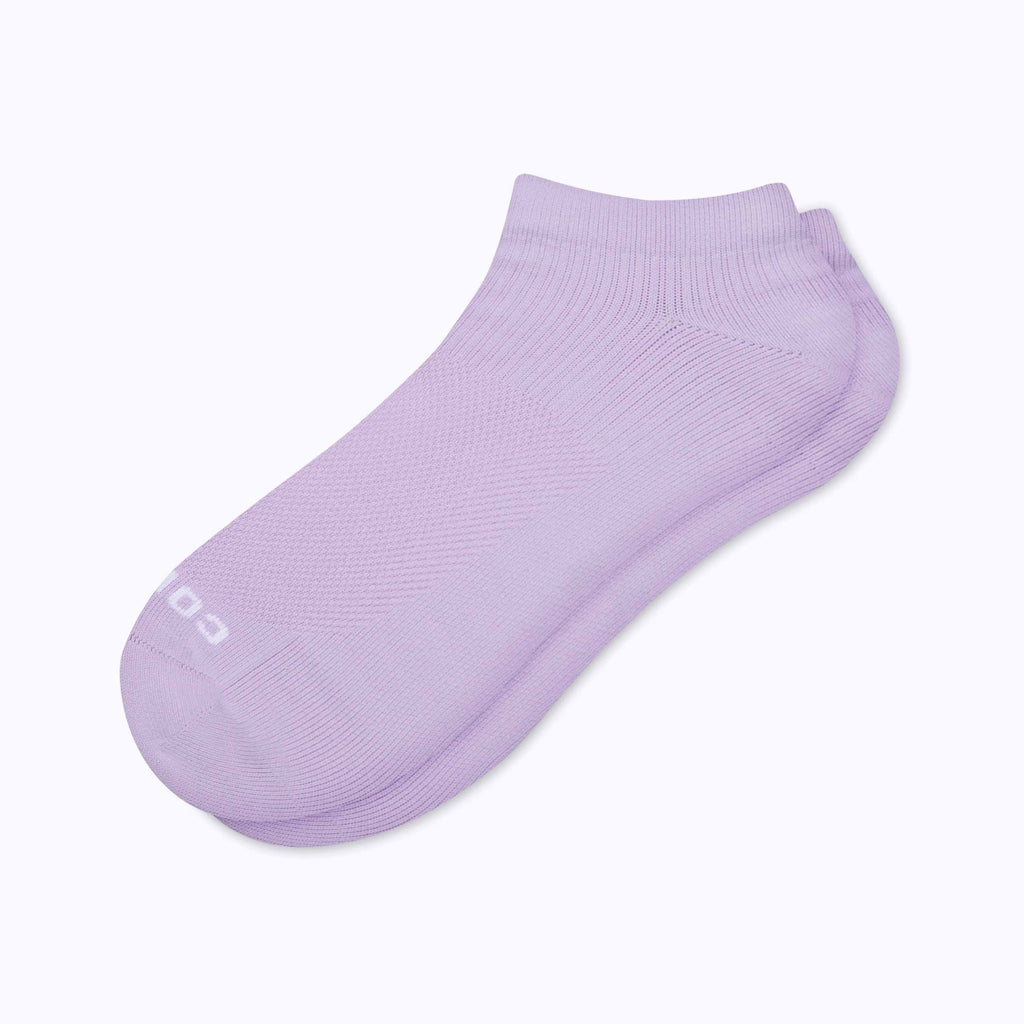 Women's Ankle Compression Socks