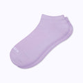 Women's Ankle Compression Socks