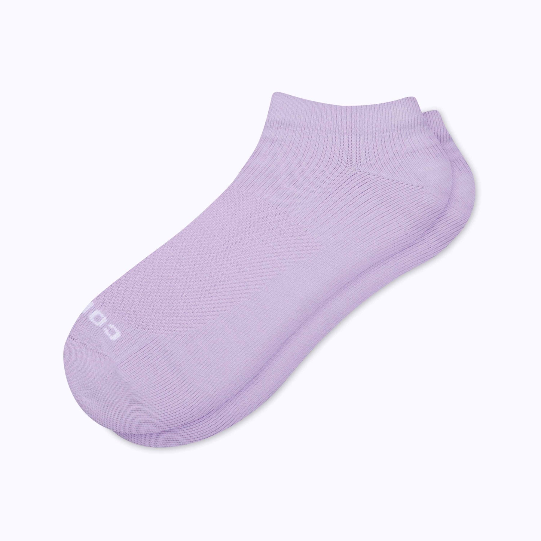Women's Ankle Compression Socks