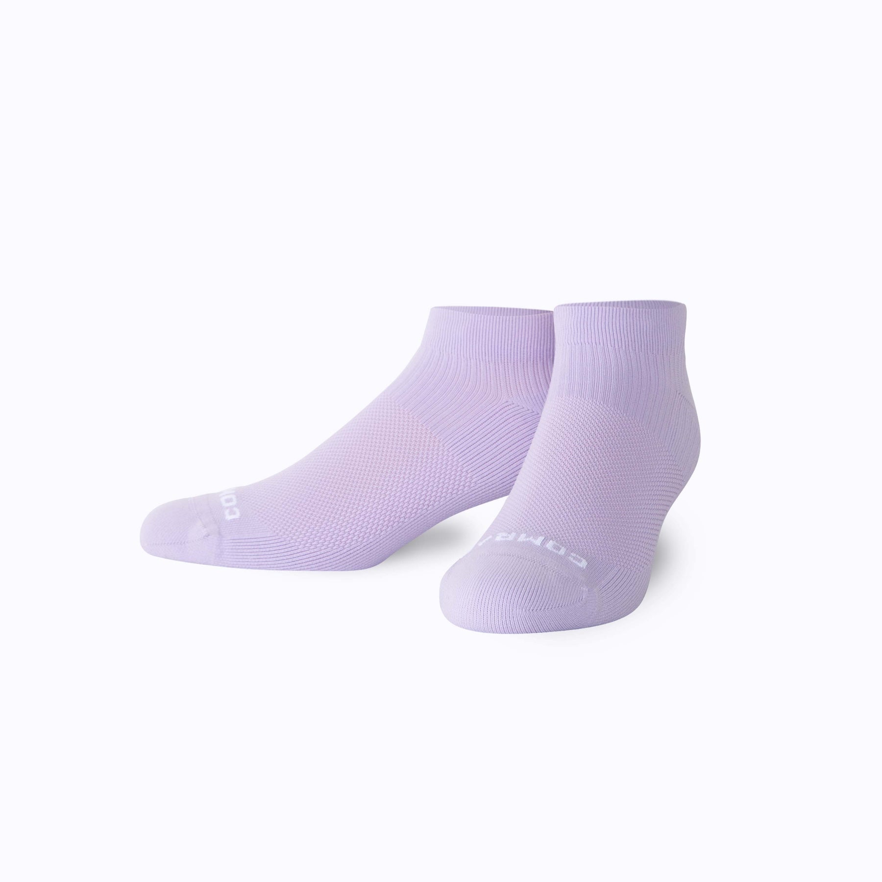 Women's Ankle Compression Socks