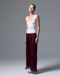 Inez Tank Top