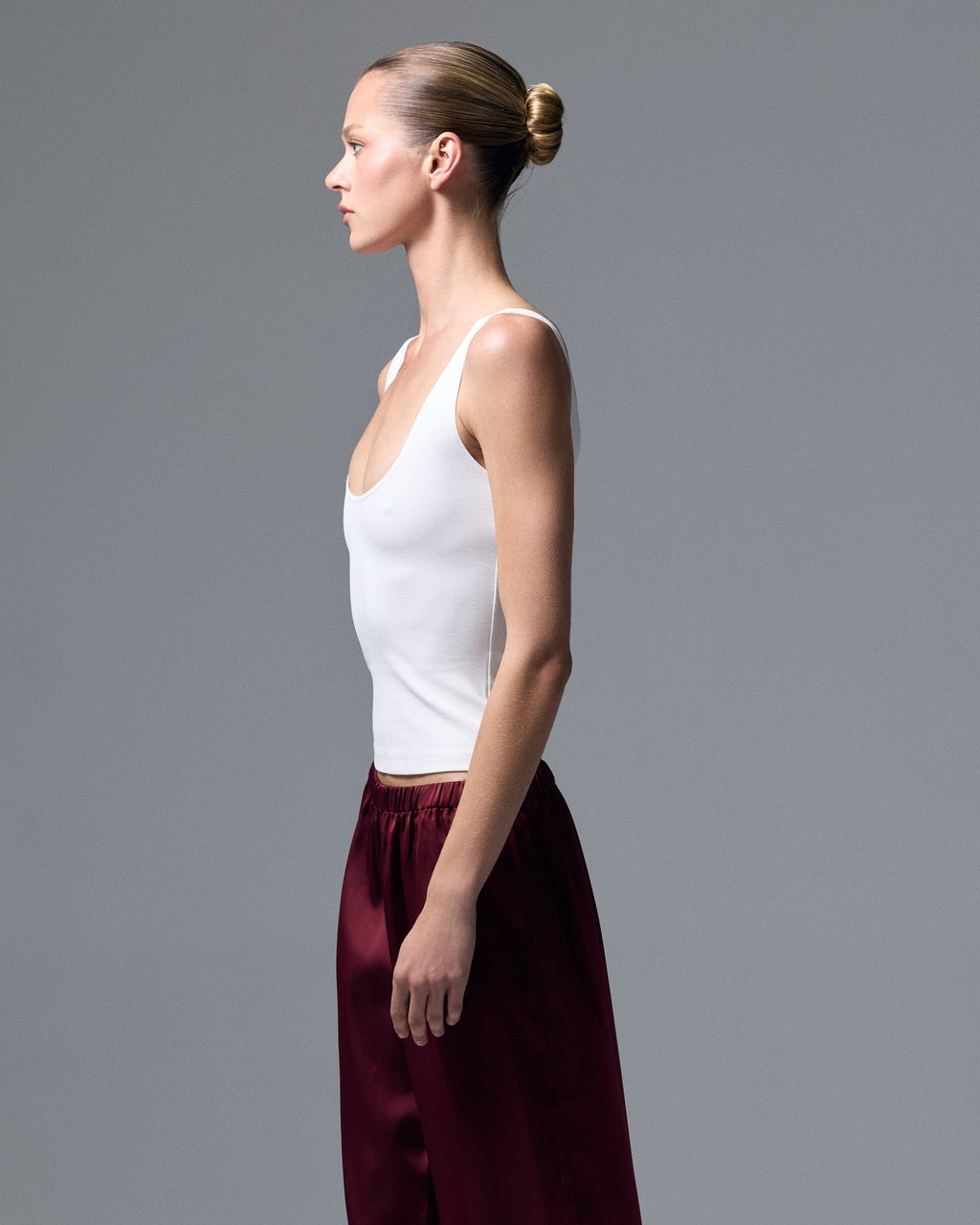 Inez Tank Top