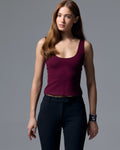 Inez Tank Top