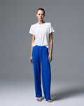 Tove Layered Cashmere Pant