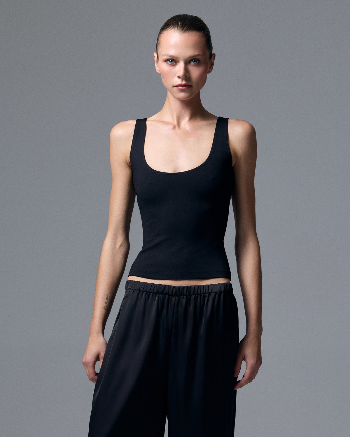 Inez Tank Top