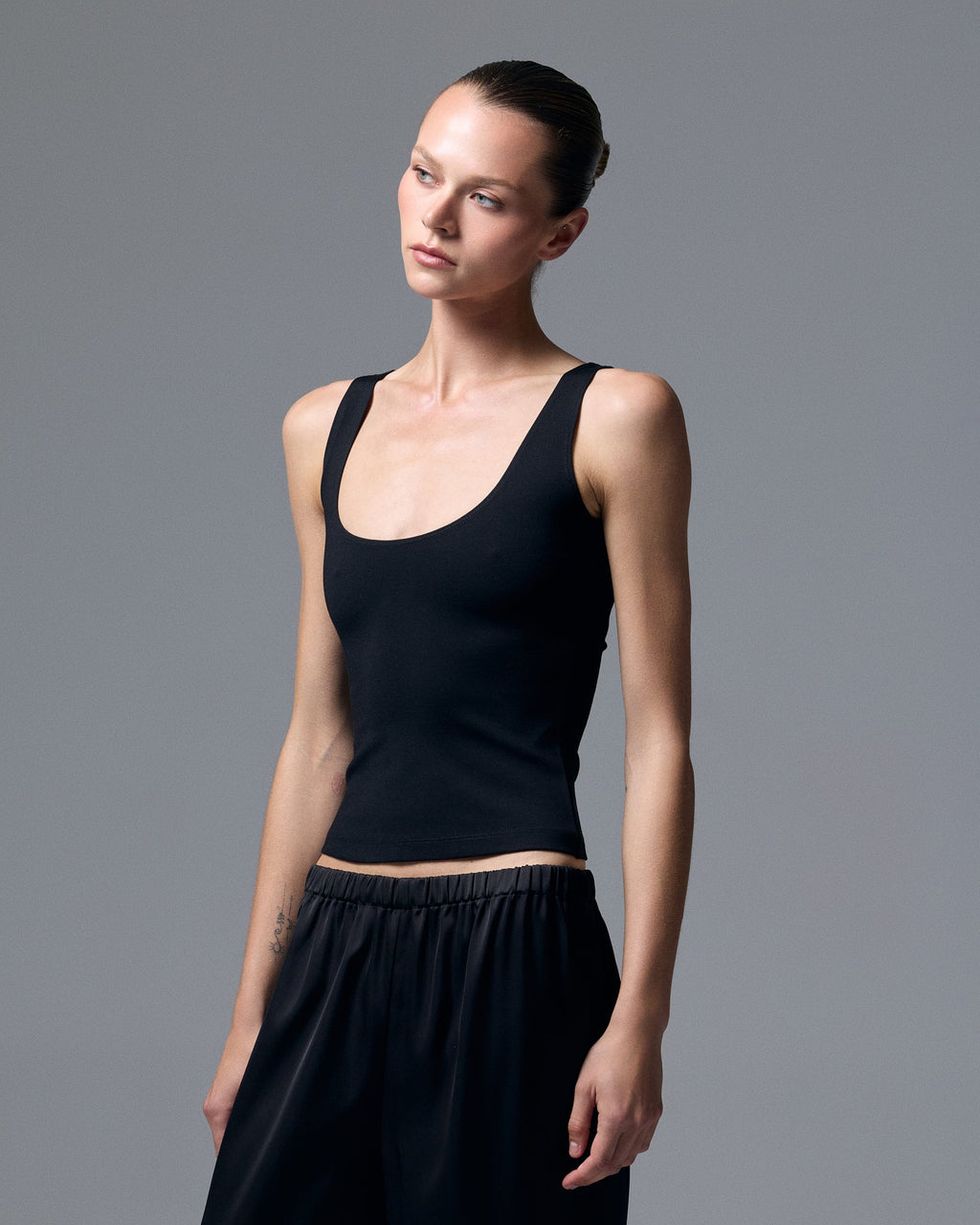 Inez Tank Top