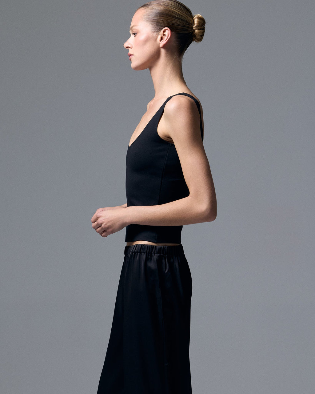 Inez Tank Top