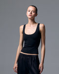 Inez Tank Top