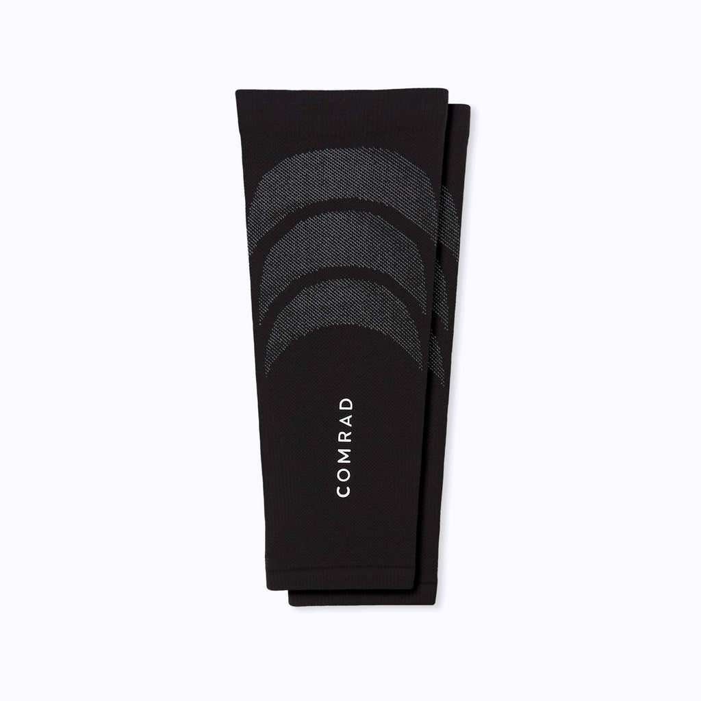 Women's Calf Compression Sleeves