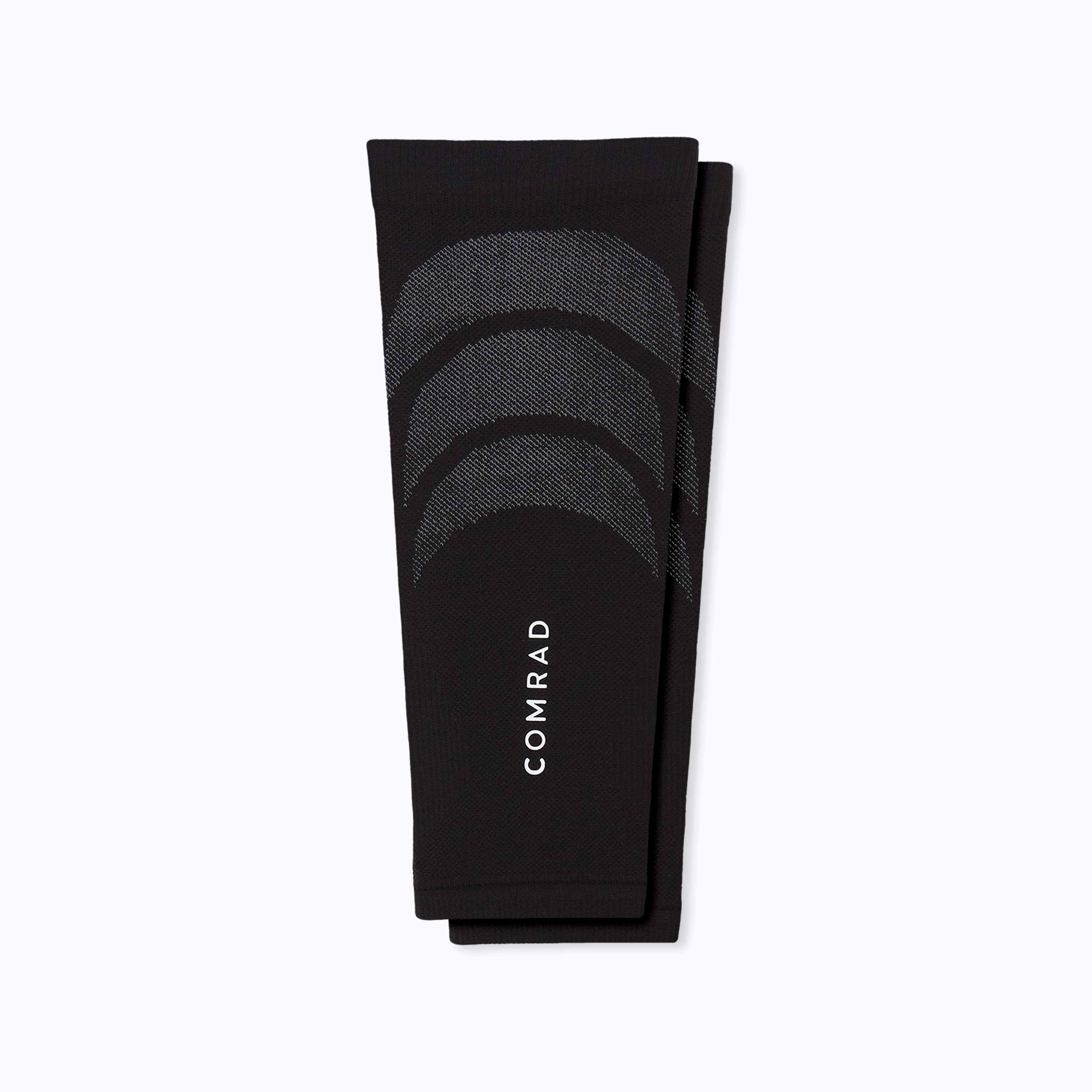 Women's Calf Compression Sleeves