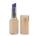 Glass Lipstick Blueberry Bliss