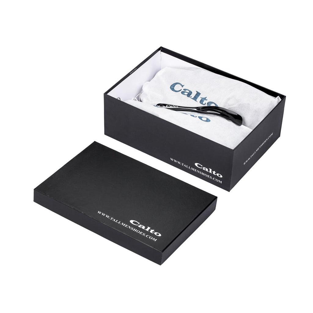 (Black/White & Speckle Sole) - Ultra Lightweight Knitted Sneakers