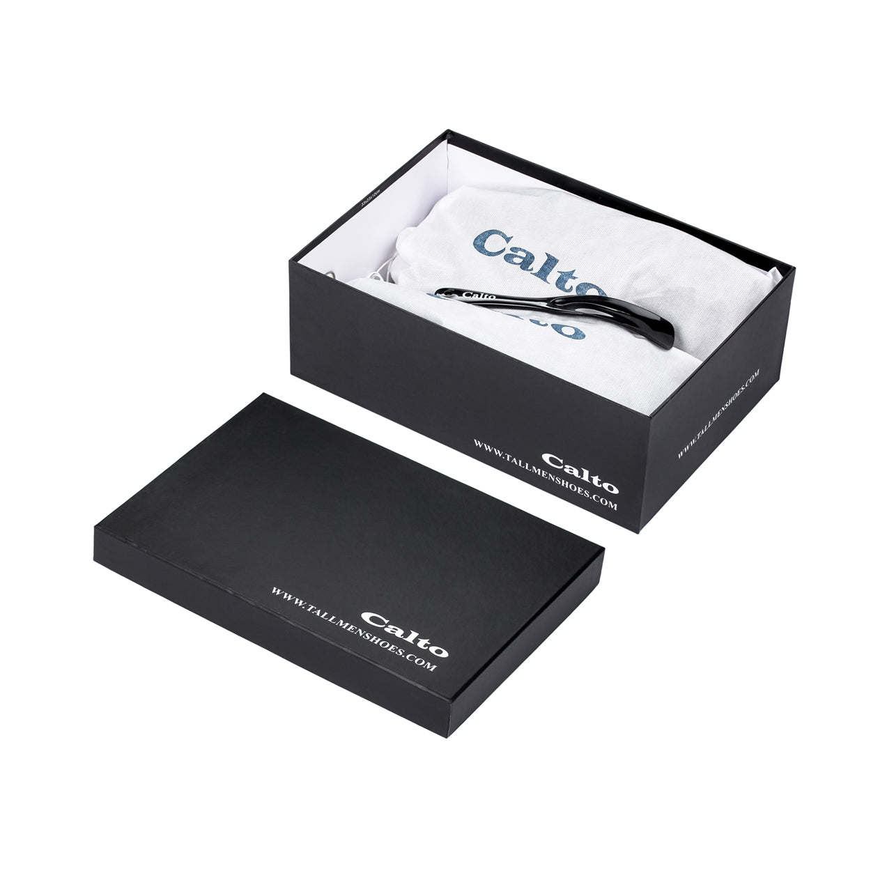 (Black/White & Speckle Sole) - Ultra Lightweight Knitted Sneakers