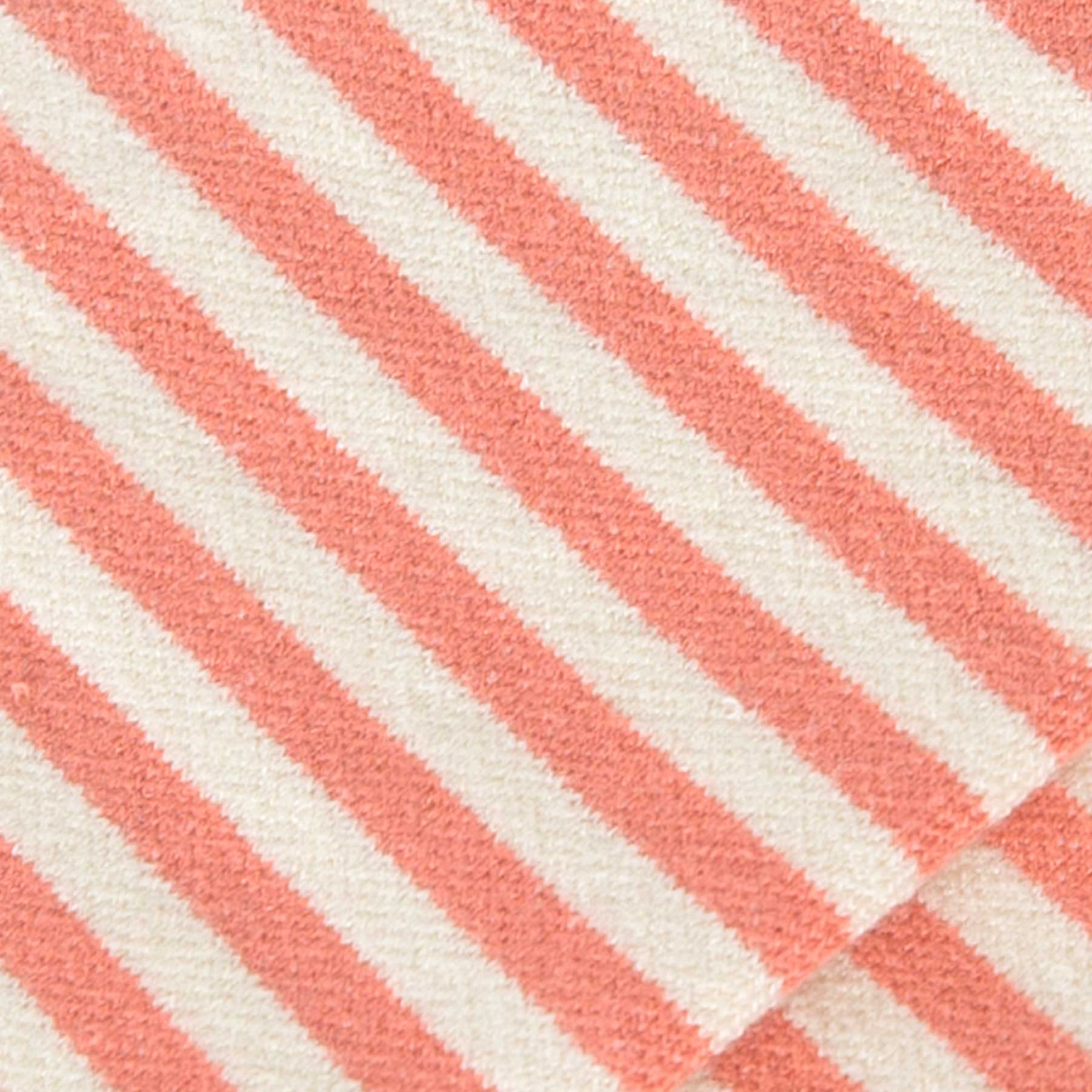 CloudCotton Compression Socks - Stripes