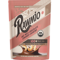 Oat Milk Chocolate Covered Cashews