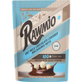 Oat Milk Chocolate Covered Macadamia Nuts