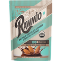 Oat Milk Chocolate Covered Sprouted Almonds