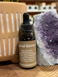 Neem Seed, Liquid extract, 30mL