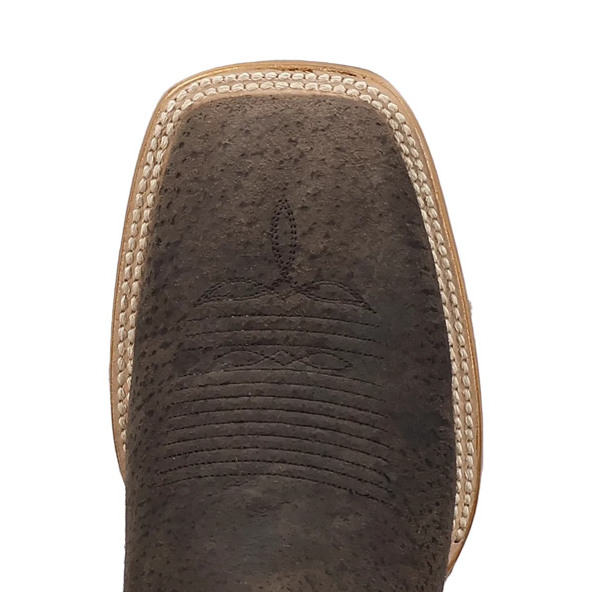 Men's Leather Cowboy Boots