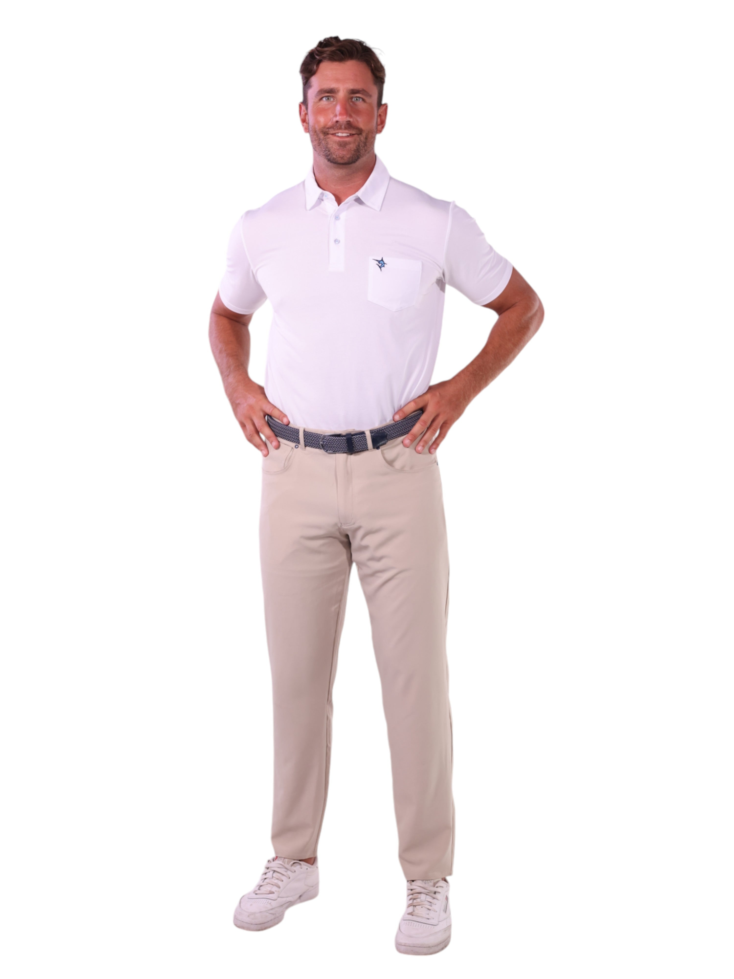 Freeport Pant Versatile Performance