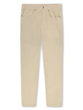 Freeport Pant Versatile Performance