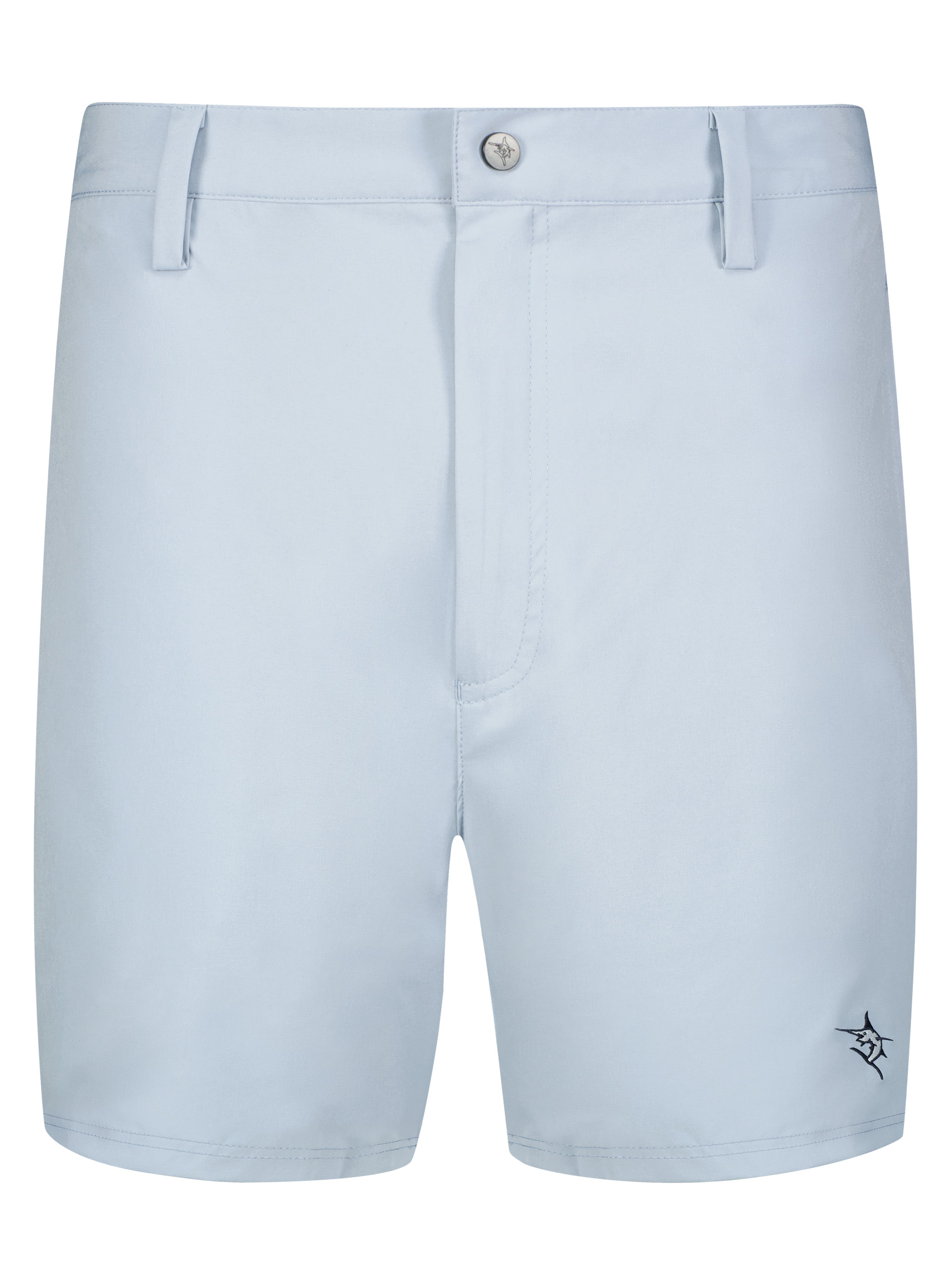 Freeport Short Effortless Performance