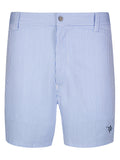 Freeport Short Effortless Performance